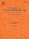 SEMINARS IN NUCLEAR MEDICINE杂志封面